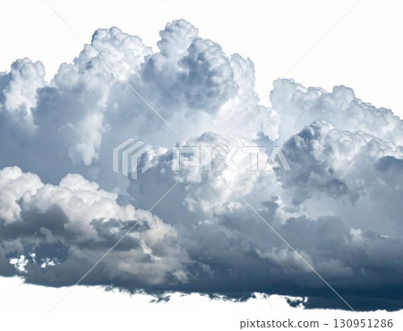 Cloud 130951286