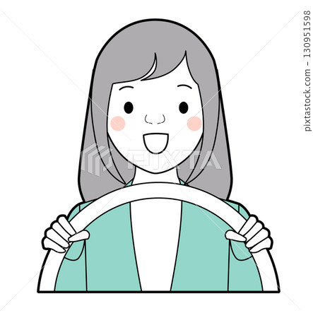 Fun Drive Fun Drive 130951598