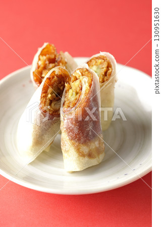Peking duck Peking duck 130951630