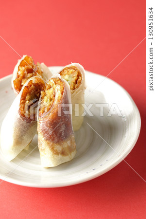Peking duck Peking duck 130951634