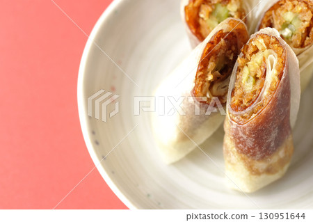 Peking duck Peking duck 130951644