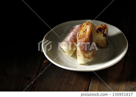 Peking duck Peking duck 130951817