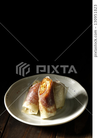 Peking duck Peking duck 130951823