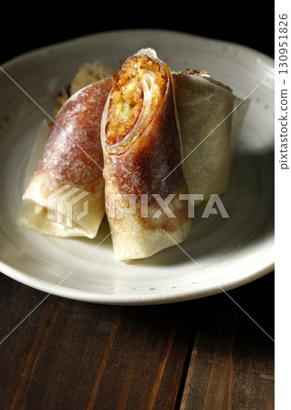 Peking duck Peking duck 130951826
