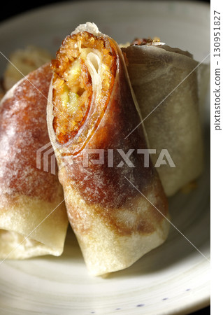 Peking duck Peking duck 130951827