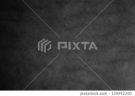 Black grunge wallpaper material texture Black grunge wallpaper material texture 130952200