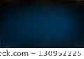 A stunning circular design combining blue and gold light effects backgrounds. 130952225