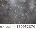 Snow image 130952870