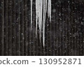  Icicle 130952871