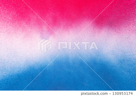 彩色噴漆背景 130953174