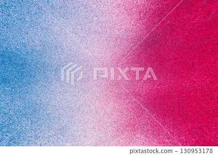 彩色噴漆背景 130953178