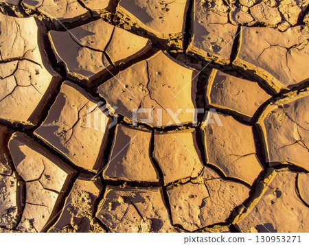 Crack background AI generated image 130953271