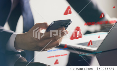 Cyber security and Data Protection Concept with User Authentication, Privacy, and Online Trust. Cyber security and Data Protection Concept with User Authentication, Privacy, and Online Trust. 130953725