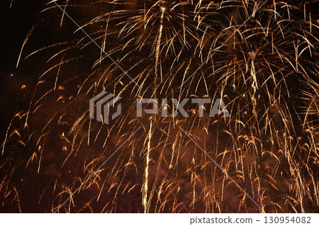 Fireworks light Fireworks light 130954082