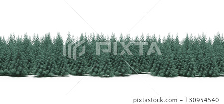 tree, isolated, branch, large, nature, plant, background, garden, forest, stem, summer, transparent, green, environment, foliage, shadow, big, leaf, season, wood, object, natural, single, silhouette, tree, isolated, branch, large, nature, plant, background, garden, forest, stem, summer, transparent, green, environment, foliage, shadow, big, leaf, season, wood, object, natural, single, silhouette, 130954540