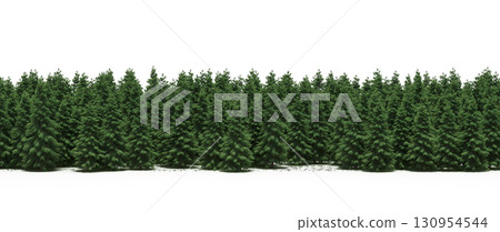tree, isolated, branch, large, nature, plant, background, garden, forest, stem, summer, transparent, green, environment, foliage, shadow, big, leaf, season, wood, object, natural, single, silhouette, tree, isolated, branch, large, nature, plant, background, garden, forest, stem, summer, transparent, green, environment, foliage, shadow, big, leaf, season, wood, object, natural, single, silhouette, 130954544