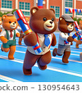 Animal Sports Meet (16) 130954643