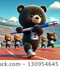Animal Sports Meet (18) 130954645