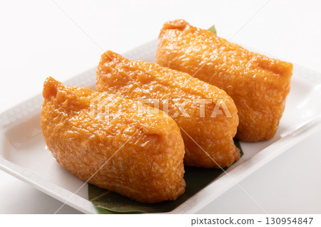 Ibarune sushi Ibarune sushi 130954847