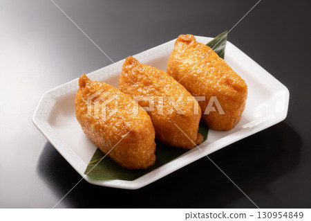 Ibarune壽司 Ibarune壽司 130954849