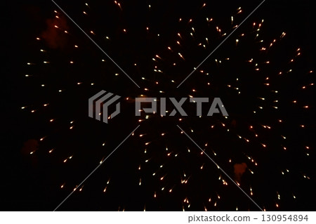 煙花燈 煙花燈 130954894