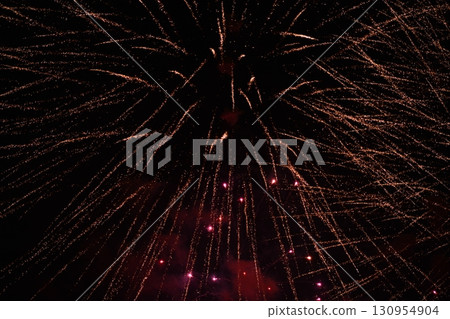 煙花燈 煙花燈 130954904