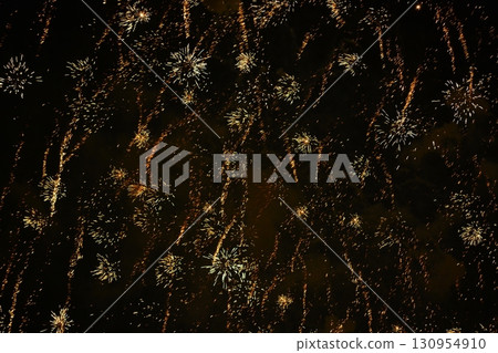 煙花燈 煙花燈 130954910