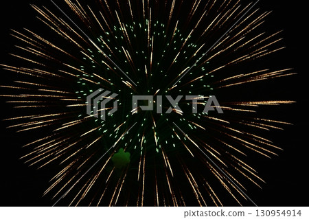 煙花燈 煙花燈 130954914