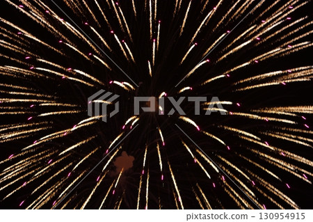 煙花燈 煙花燈 130954915