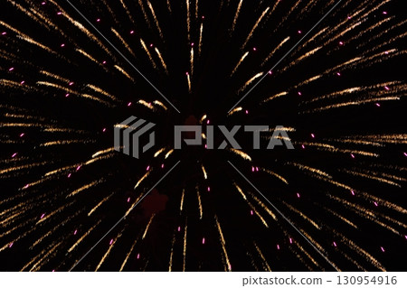 煙花燈 煙花燈 130954916