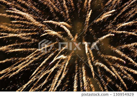 煙花燈 煙花燈 130954929