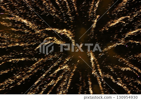 煙花燈 煙花燈 130954930