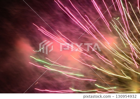 煙花燈 煙花燈 130954932