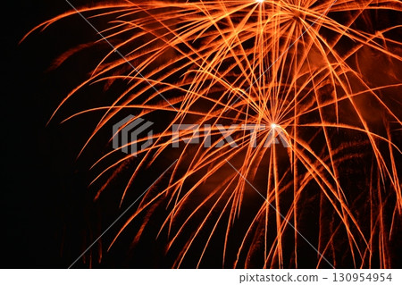 煙花燈 煙花燈 130954954