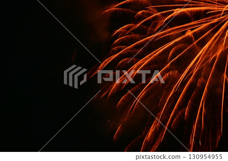 煙花燈 煙花燈 130954955