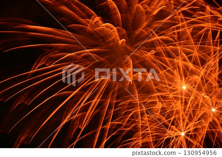 煙花燈 煙花燈 130954956