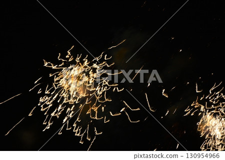 煙花燈 煙花燈 130954966