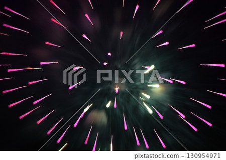 煙花燈 煙花燈 130954971