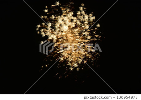 煙花燈 煙花燈 130954975