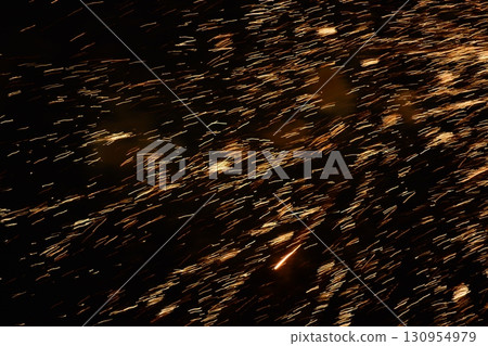 煙花燈 煙花燈 130954979