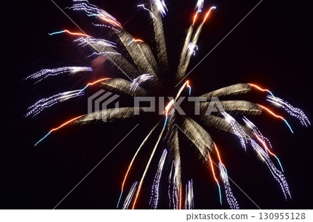 煙花燈 煙花燈 130955128