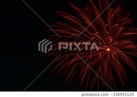 煙花燈 煙花燈 130955129