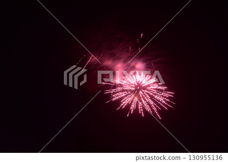 煙花燈 煙花燈 130955136