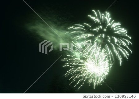 煙花燈 煙花燈 130955140