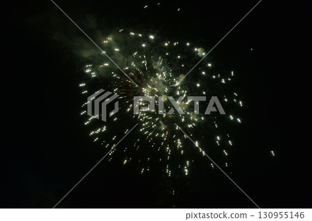 煙花燈 煙花燈 130955146