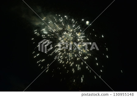 煙花燈 煙花燈 130955148