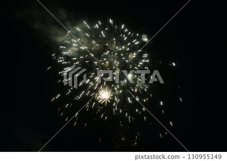 煙花燈 煙花燈 130955149