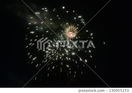 煙花燈 煙花燈 130955153