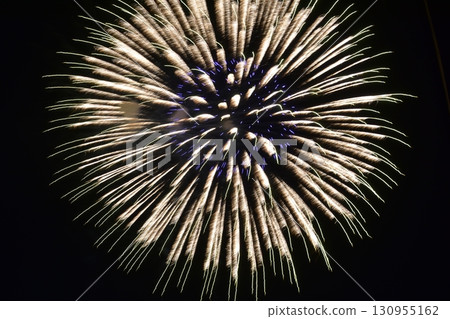 煙花燈 煙花燈 130955162