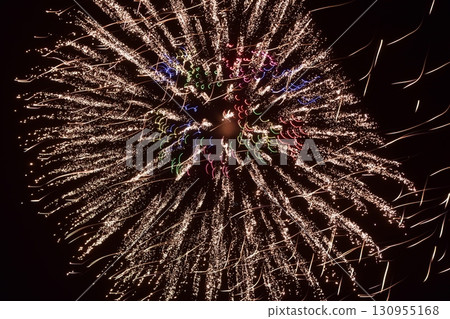 煙花燈 煙花燈 130955168